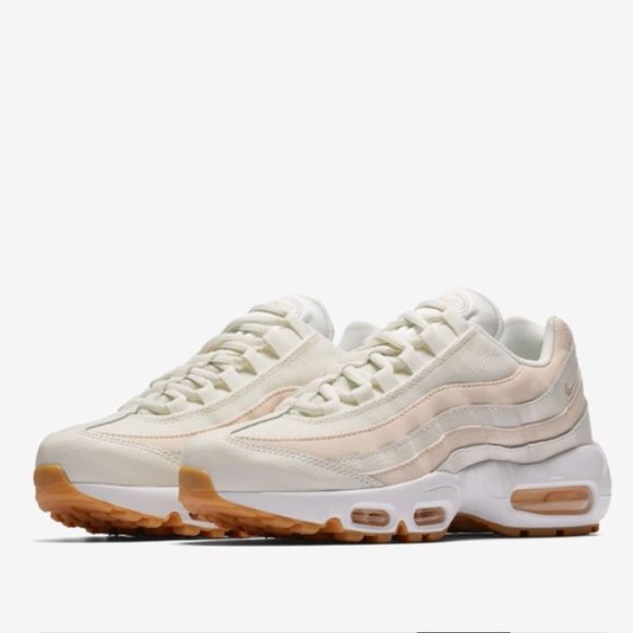 nike air max 95 og women